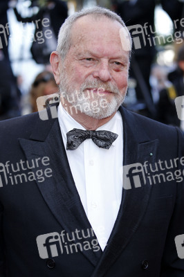 'Julieta' Premiere, Cannes Film Festival 2016