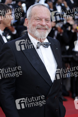 'Julieta' Premiere, Cannes Film Festival 2016