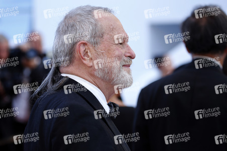 'Julieta' Premiere, Cannes Film Festival 2016