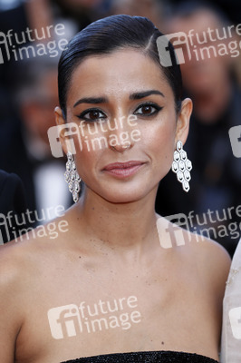 'Julieta' Premiere, Cannes Film Festival 2016