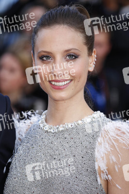 'Julieta' Premiere, Cannes Film Festival 2016