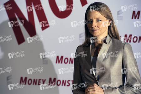 'Money Monster' Berlin Photocall
