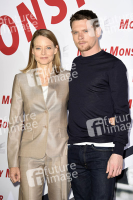 'Money Monster' Berlin Photocall