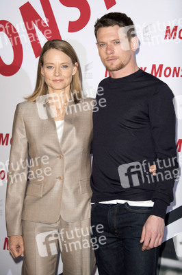 'Money Monster' Berlin Photocall