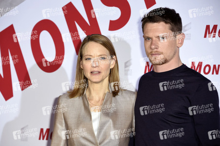 'Money Monster' Berlin Photocall