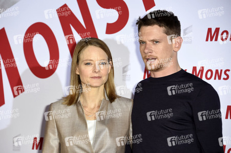 'Money Monster' Berlin Photocall