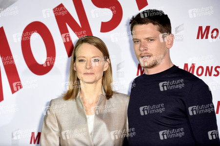 'Money Monster' Berlin Photocall