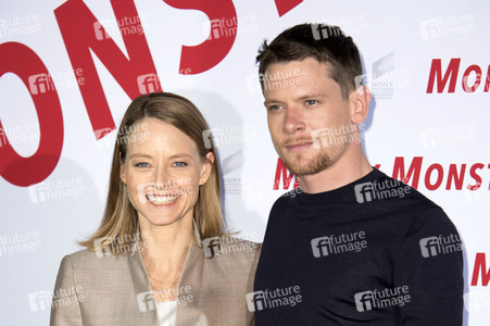 'Money Monster' Berlin Photocall