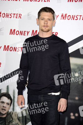 'Money Monster' Berlin Photocall