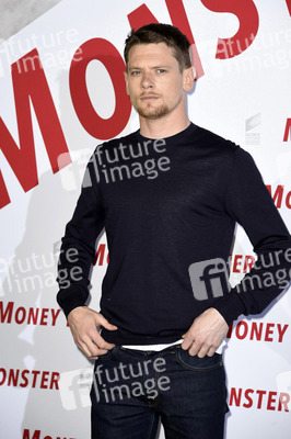 'Money Monster' Berlin Photocall