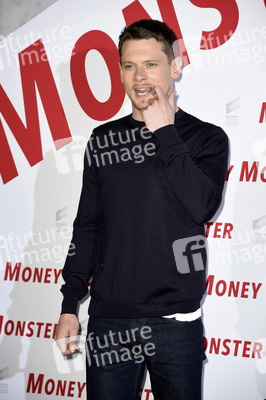 'Money Monster' Berlin Photocall