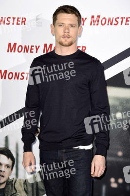 'Money Monster' Berlin Photocall