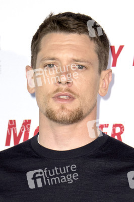 'Money Monster' Berlin Photocall