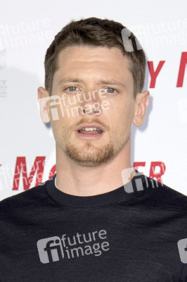'Money Monster' Berlin Photocall