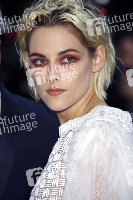 'Personal Shopper' Premiere, Cannes Film Festival 2016