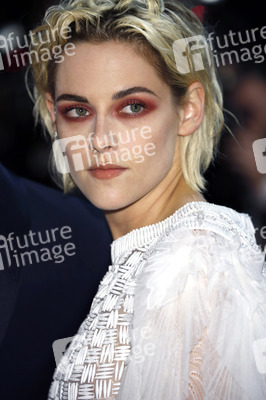 'Personal Shopper' Premiere, Cannes Film Festival 2016