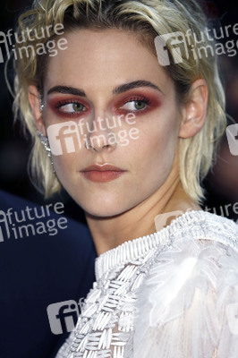 'Personal Shopper' Premiere, Cannes Film Festival 2016