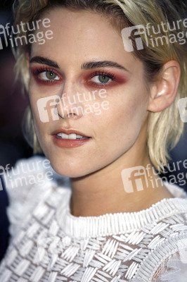 'Personal Shopper' Premiere, Cannes Film Festival 2016