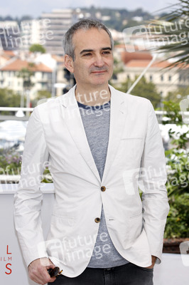 'Personal Shopper' Photocall, Cannes Film Festival 2016