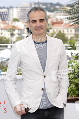 'Personal Shopper' Photocall, Cannes Film Festival 2016
