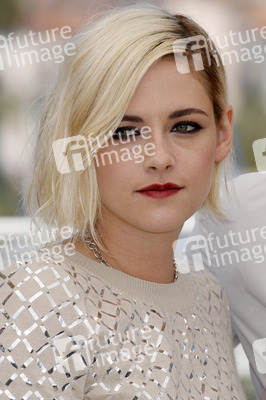 'Personal Shopper' Photocall, Cannes Film Festival 2016