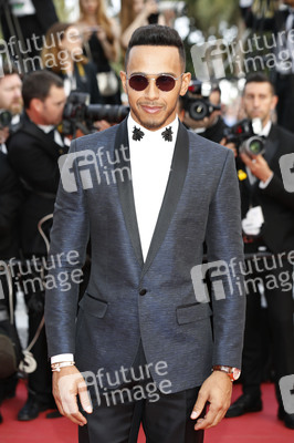 'La fille inconnue' Premiere, Cannes Film Festival 2016