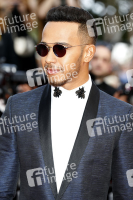 'La fille inconnue' Premiere, Cannes Film Festival 2016