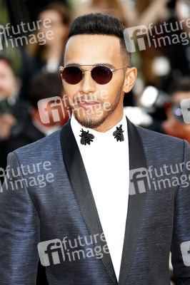 'La fille inconnue' Premiere, Cannes Film Festival 2016