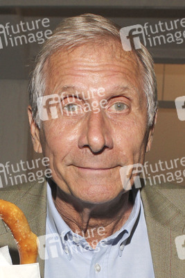 Gedenkfeier 'In Memoriam Hellmuth Karasek'