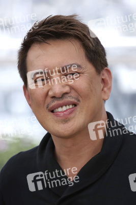 'Ma' Rosa' Photocall, Cannes Film Festival 2016