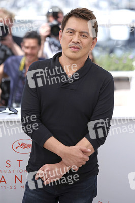 'Ma' Rosa' Photocall, Cannes Film Festival 2016