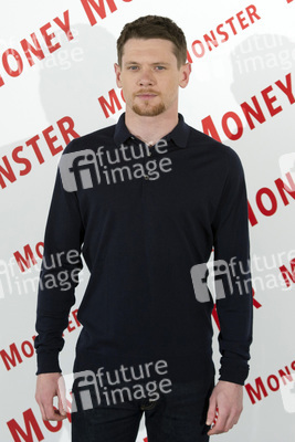 Photocall 'Money Monster' in Madrid