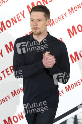 Photocall 'Money Monster' in Madrid