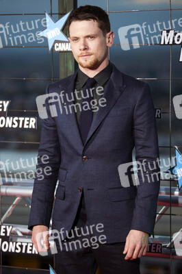 Filmpremiere 'Money Monster' in Madrid