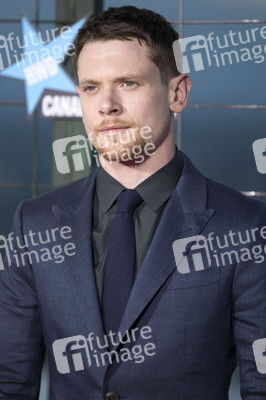 Filmpremiere 'Money Monster' in Madrid