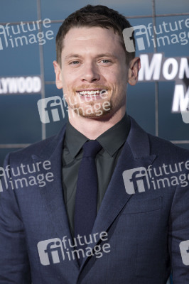 Filmpremiere 'Money Monster' in Madrid