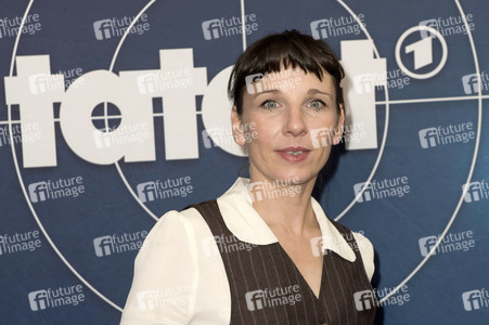 Premiere des TV-Krimis 'Tatort: Wir - Ihr - Sie' in Berlin