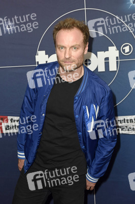 Premiere des TV-Krimis 'Tatort: Wir - Ihr - Sie' in Berlin