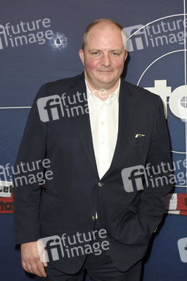 Premiere des TV-Krimis 'Tatort: Wir - Ihr - Sie' in Berlin