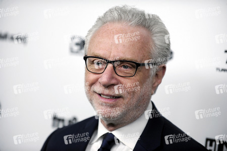 Turner Programmpräsentation 2016 in New York