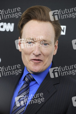 Turner Programmpräsentation 2016 in New York