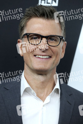 Turner Programmpräsentation 2016 in New York