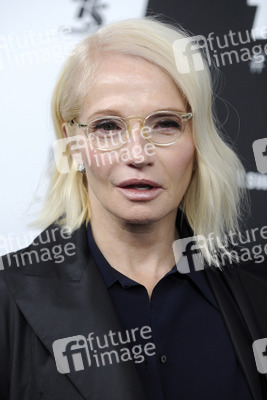 Turner Programmpräsentation 2016 in New York