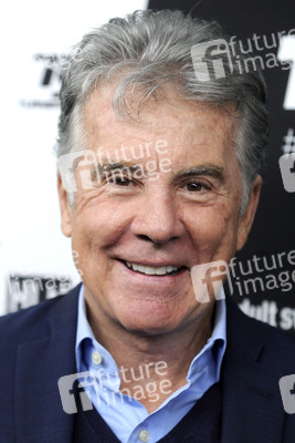 Turner Programmpräsentation 2016 in New York