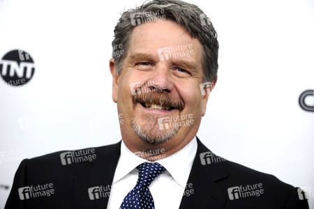 Turner Programmpräsentation 2016 in New York
