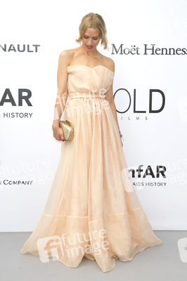 amfAR's Cinema Against Aids Gala, Cannes Film Festival 2016