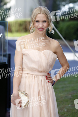 amfAR's Cinema Against Aids Gala, Cannes Film Festival 2016