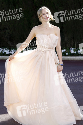 amfAR's Cinema Against Aids Gala, Cannes Film Festival 2016