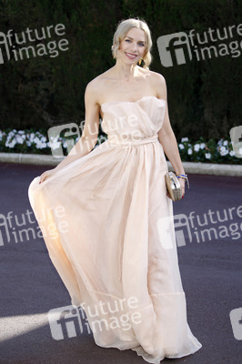 amfAR's Cinema Against Aids Gala, Cannes Film Festival 2016