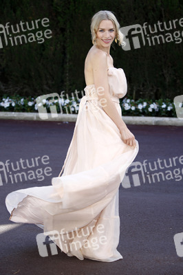 amfAR's Cinema Against Aids Gala, Cannes Film Festival 2016